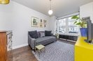 Properties let in Spencer Road - N11 1JX view8