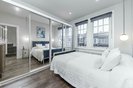 Properties let in Spencer Road - N11 1JX view5