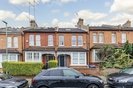 Properties let in Spencer Road - N11 1JX view2