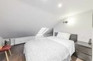 Properties let in Spencer Road - N11 1JX view7