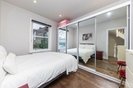 Properties let in Spencer Road - N11 1JX view6