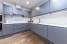 Properties let in Spencer Road - N11 1JX view4