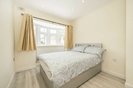 Properties let in Springfield Avenue - TW12 3DT view5