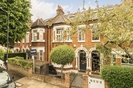 Properties to let in St. Albans Avenue - W4 5JR view1