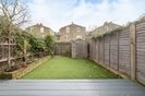 Properties to let in St. Albans Avenue - W4 5JR view8