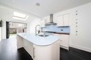 Properties to let in St. Albans Avenue - W4 5JR view3