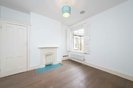 Properties to let in St. Albans Avenue - W4 5JR view5