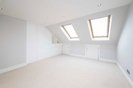 Properties to let in St. Albans Avenue - W4 5JR view7