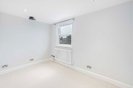Properties to let in St. Albans Avenue - W4 5JR view6