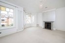 Properties to let in St. Albans Avenue - W4 5JR view4