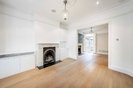 Properties to let in St. Albans Avenue - W4 5JR view2