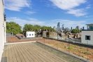 Properties let in St. Albans Place - N1 0NX view7