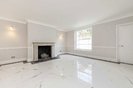 Properties let in St. Anns Terrace - NW8 6PH view6