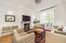 Properties let in St. Anns Terrace - NW8 6PH view2