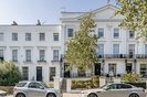 Properties let in St. Anns Terrace - NW8 6PH view1