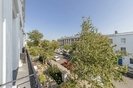 Properties let in St. Anns Terrace - NW8 6PH view9
