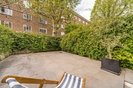 Properties let in St. Anns Terrace - NW8 6PH view4