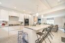 Properties let in St. Anns Terrace - NW8 6PH view3