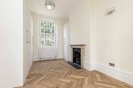Properties let in St. Anns Terrace - NW8 6PH view7