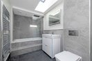 Properties let in St. Anns Terrace - NW8 6PH view8