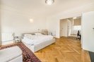 Properties let in St. Anns Terrace - NW8 6PH view5
