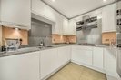 Properties let in St. Francis Place - SW12 8ER view3