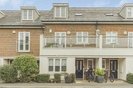 Properties let in St. Francis Place - SW12 8ER view1