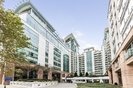 Properties to let in St. George Wharf - SW8 2LZ view1