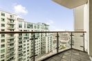Properties to let in St. George Wharf - SW8 2LZ view7