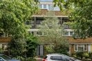 Properties let in St. Georges Road - SE1 6HE view1