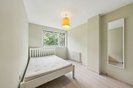 Properties let in St. Georges Road - SE1 6HE view4