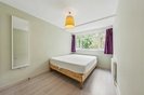 Properties let in St. Georges Road - SE1 6HE view3