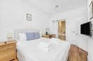 Properties to let in St. Georges Square - SW1V 3QP view5