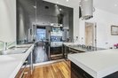 Properties to let in St. Georges Square - SW1V 3QP view4