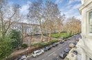 Properties to let in St. Georges Square - SW1V 3QP view7