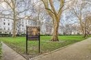 Properties to let in St. Georges Square - SW1V 3QP view9