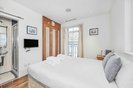 Properties to let in St. Georges Square - SW1V 3QP view6