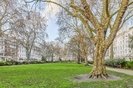 Properties to let in St. Georges Square - SW1V 3QP view10