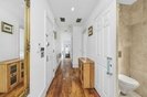 Properties to let in St. Georges Square - SW1V 3QP view8