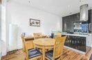 Properties to let in St. Georges Square - SW1V 3QP view3