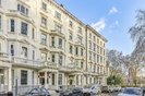 Properties to let in St. Georges Square - SW1V 3QP view1