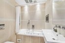 Properties to let in St. Georges Square - SW1V 3QP view11