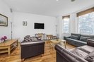 Properties to let in St. Georges Square - SW1V 3QP view2