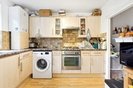 Properties to let in St. Gerards Close - SW4 9DU view4