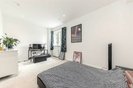 Properties let in St. James's Road - SE1 5BP view6