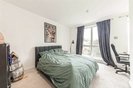 Properties let in St. James's Road - SE1 5BP view8