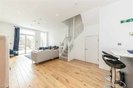 Properties let in St. James's Road - SE1 5BP view4
