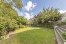 Properties to let in St. Johns Wood Road - NW8 8RB view17