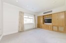 Properties to let in St. Johns Wood Road - NW8 8RB view10