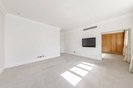 Properties to let in St. Johns Wood Road - NW8 8RB view7